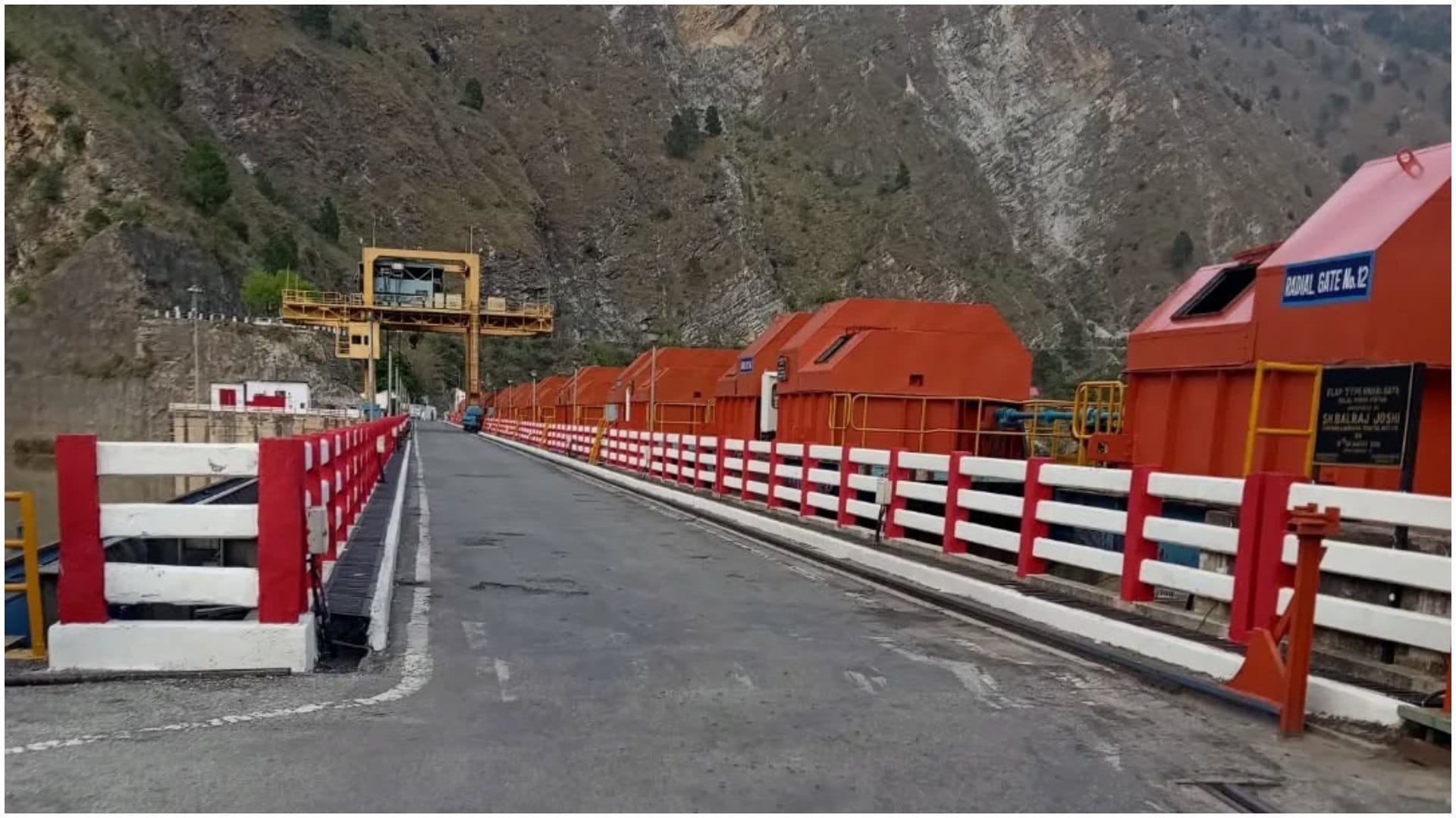 Best Places To Visit Near Chenab Bridge Jammu Kashmir Tourist Destinations You Must Explore