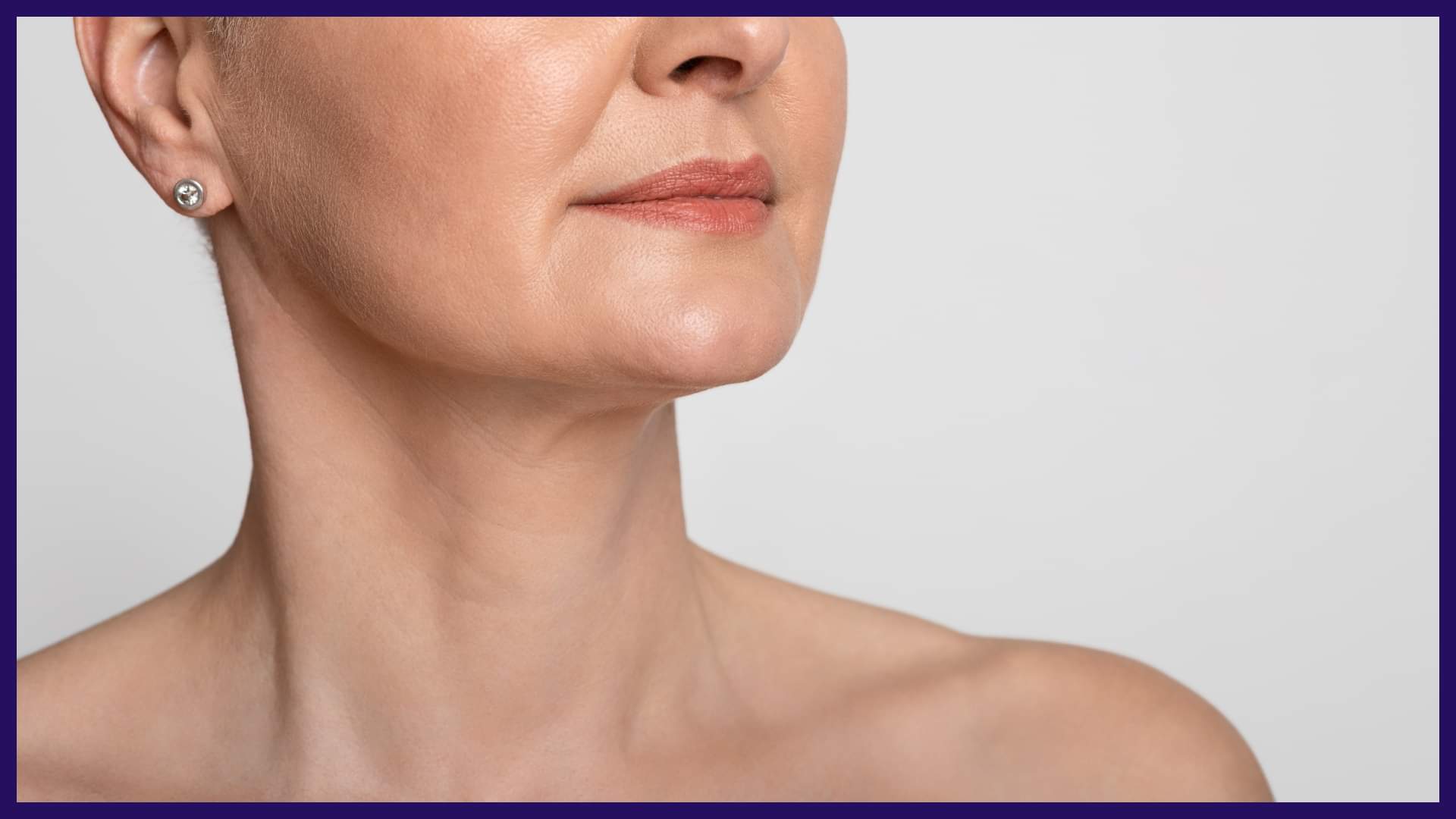 Samudrik Shastra Neck Shape and Personality People with This Neck Shape Always Stay Wealth