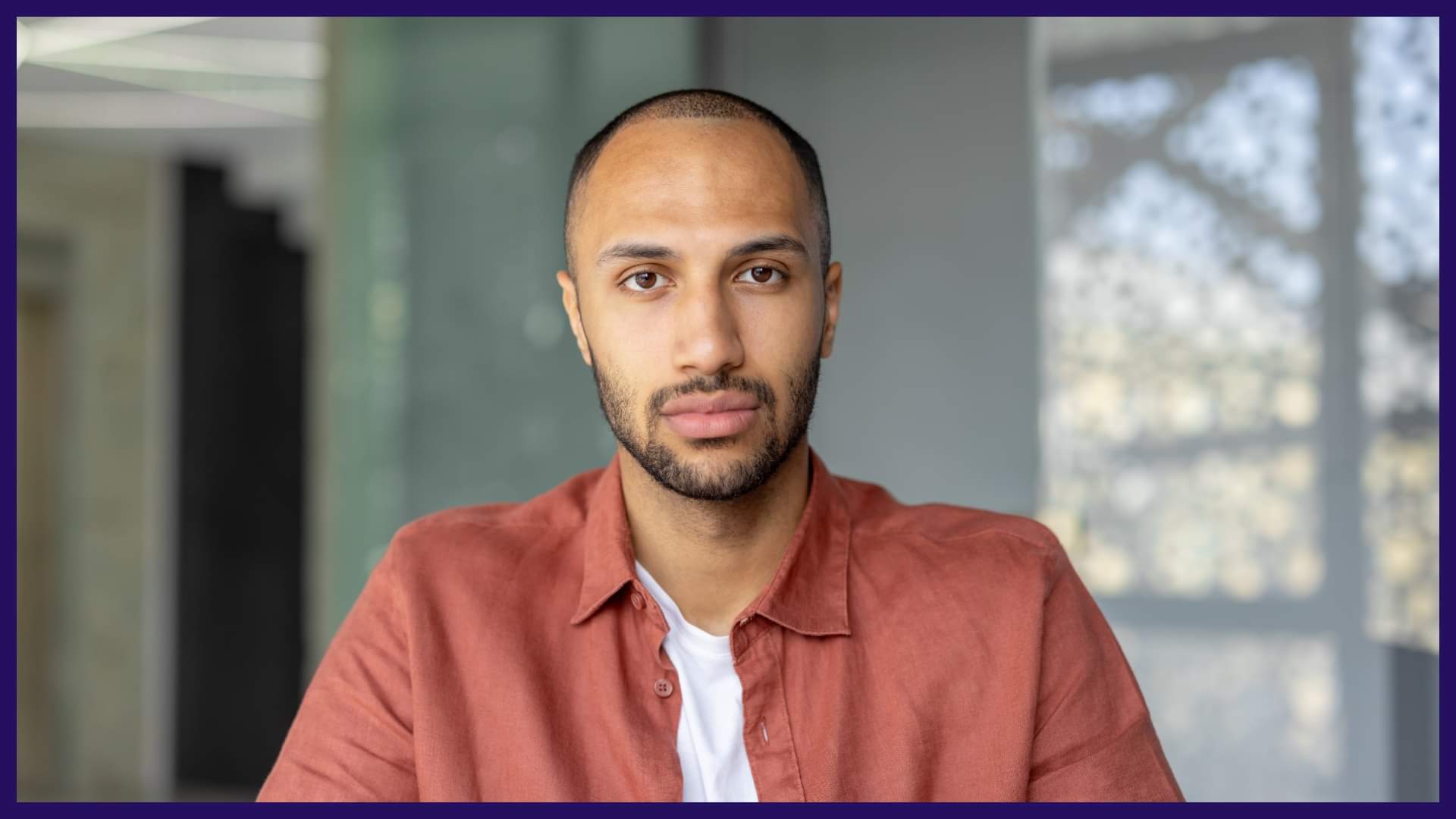 Samudrik Shastra Neck Shape and Personality People with This Neck Shape Always Stay Wealth