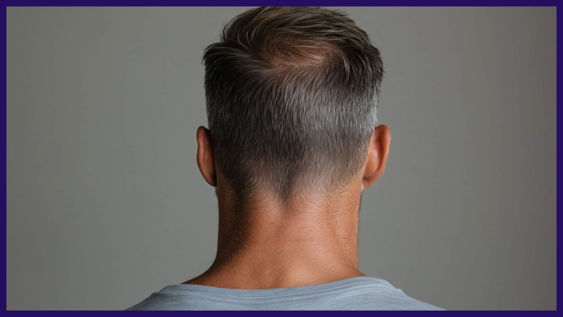 Samudrik Shastra Neck Shape and Personality People with This Neck Shape Always Stay Wealth