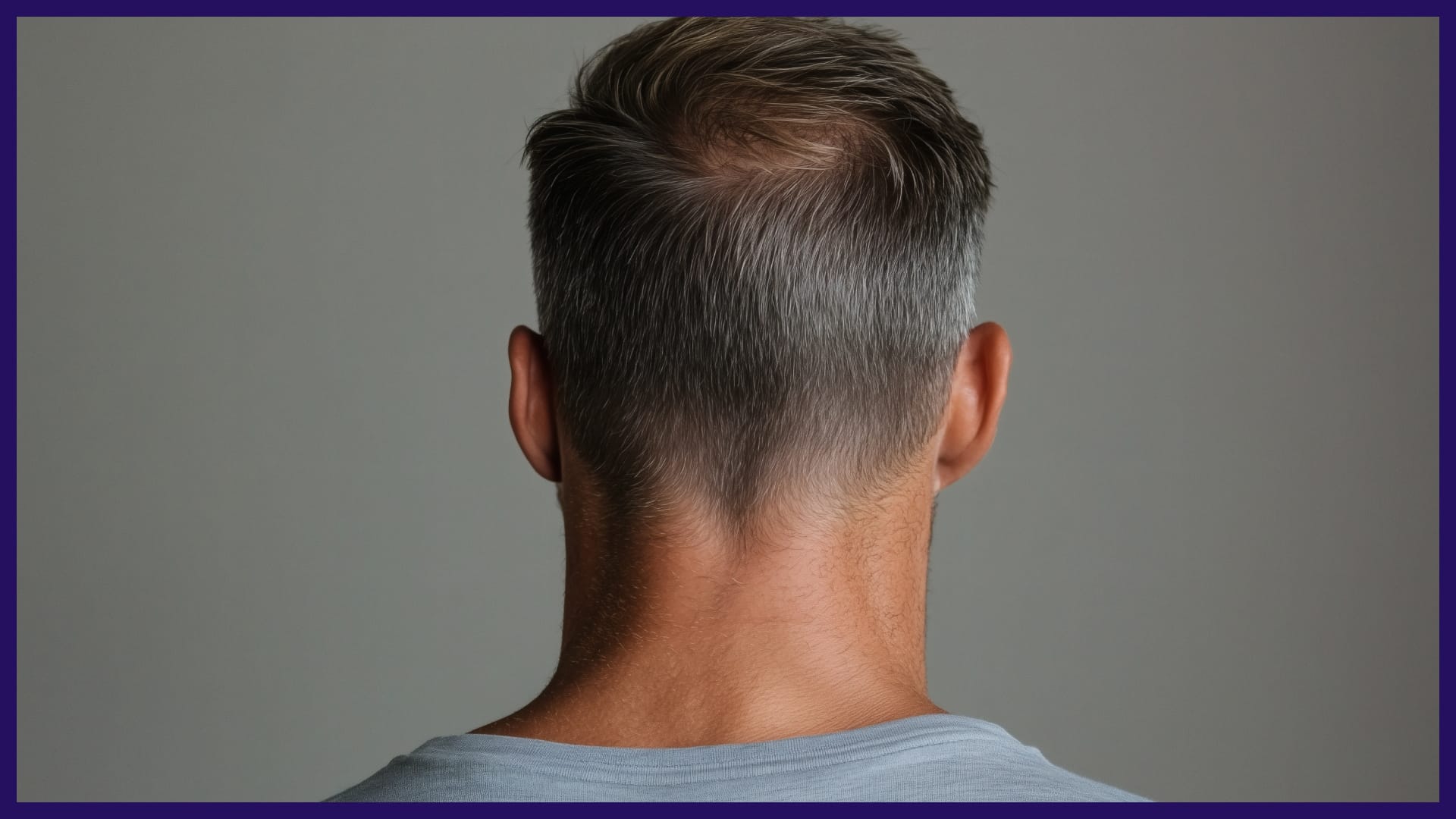 Samudrik Shastra Neck Shape and Personality People with This Neck Shape Always Stay Wealth