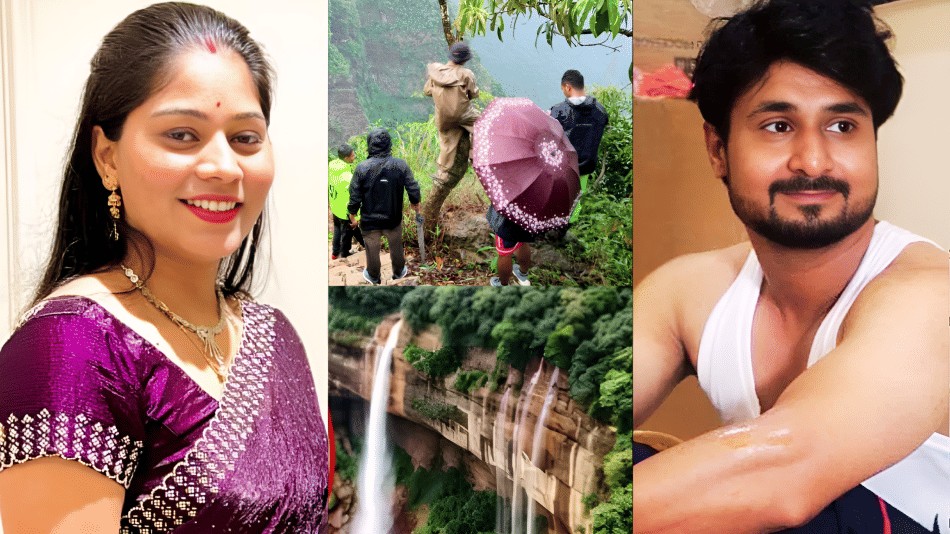 Raja Raghuvanshi Murder Case: Sonam and her associates should be hanged, Raja's family demands