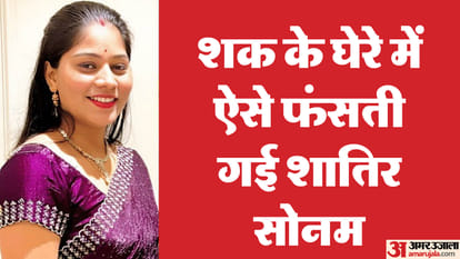 Top News Headline Today Important And Big News Stories Of 11th June 2025 Updates