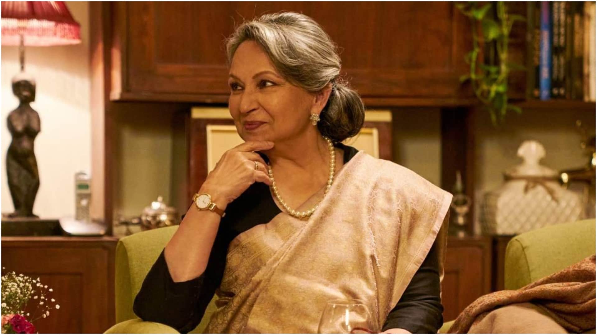 Manoj Bajpayee To Madhuri Dixit Rajkummar Rao Sonam These Actor Plays LGBTQ Character In Movies Pride Month
