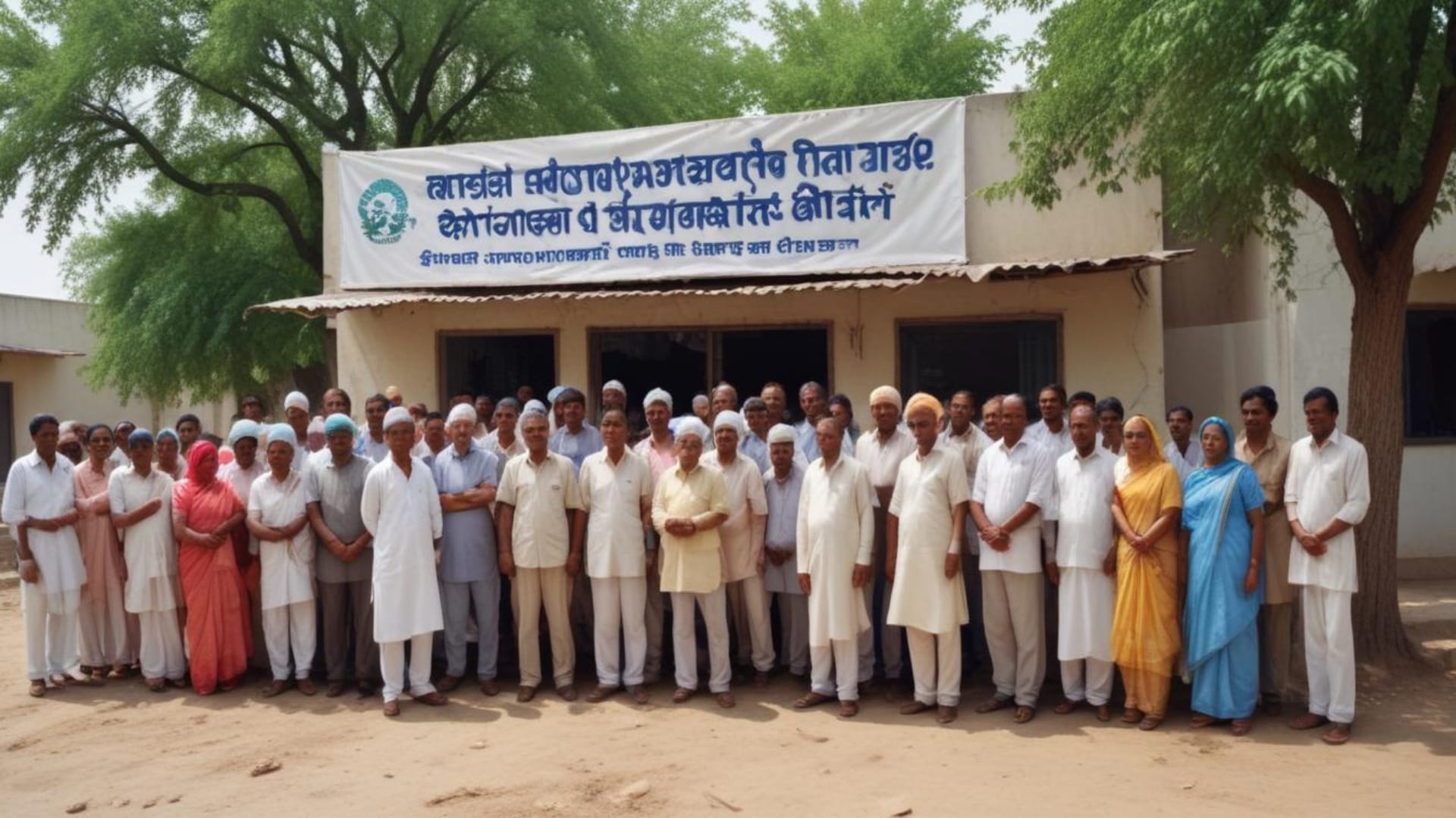 एकमुश्त समझौता योजना 30 जून 2025 तक रहेगी जारी (सांकेतिक तस्वीर)