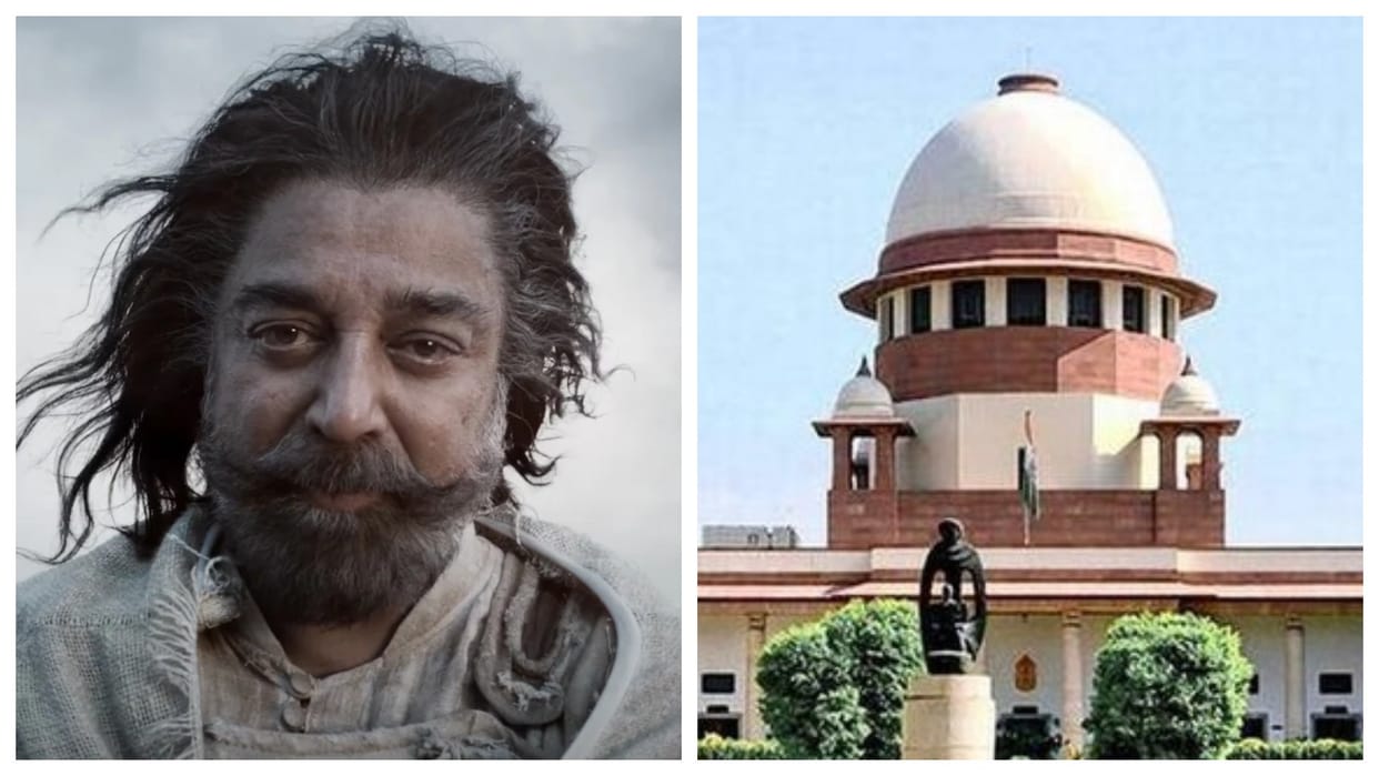 kamal haasan thug life karnataka ban supreme court to hear plea on 13 june