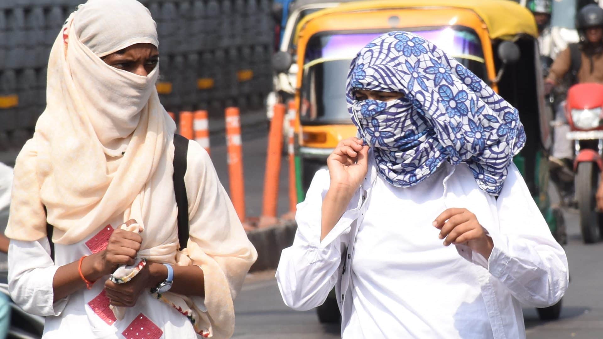 summer special drink recipes sattu ka sharbat kaise banayein