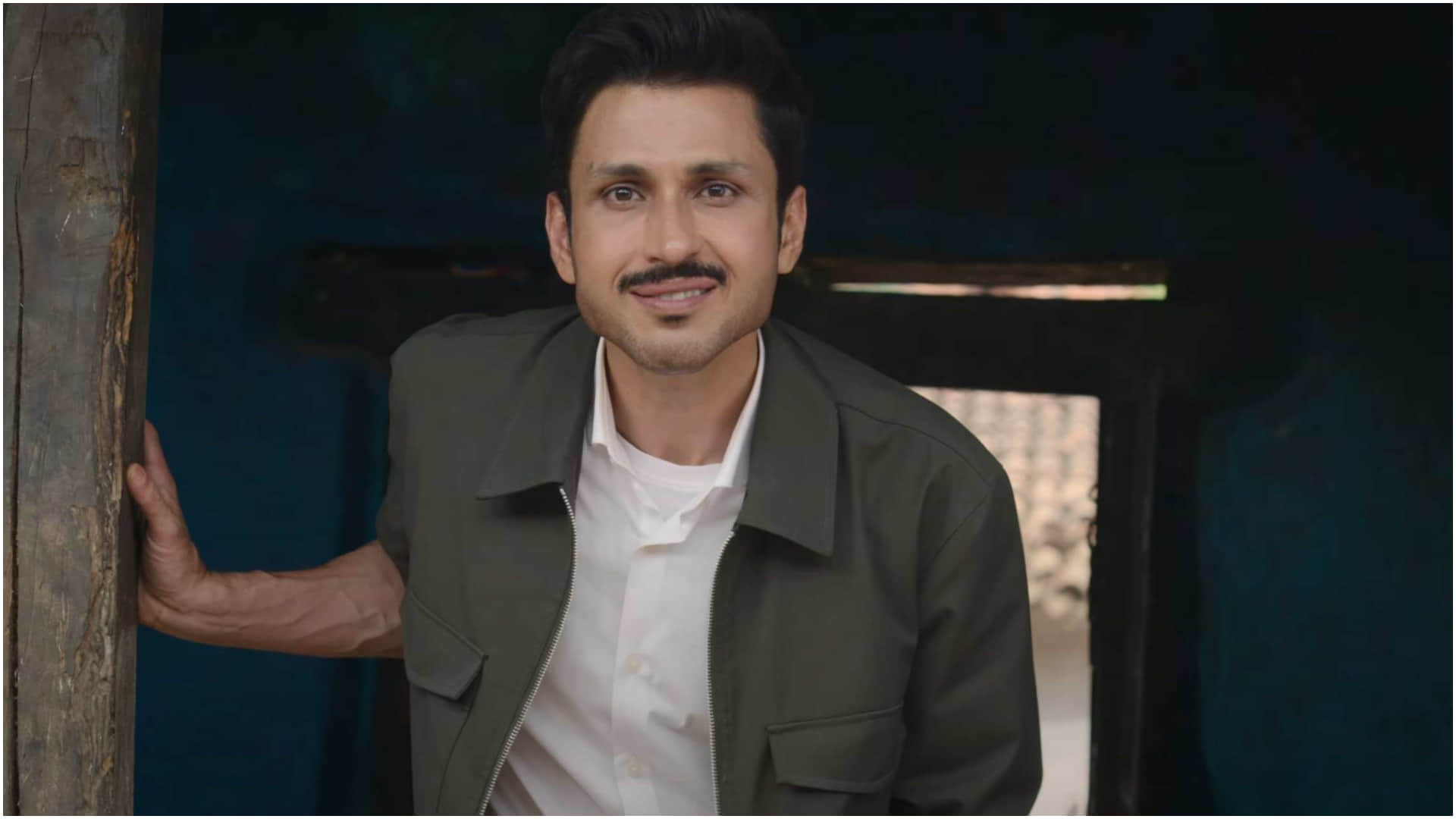 When Ex Husband Ranvir Shorey Indicated Konkona Sen Sharma And Amol Parashar Relationship