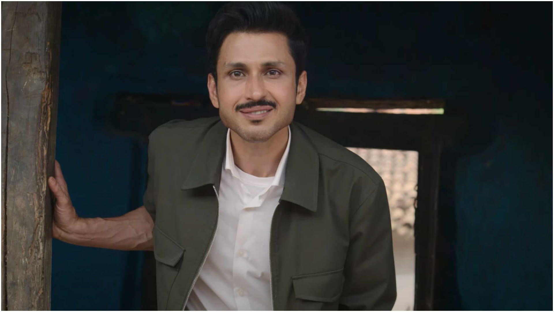 When Ex Husband Ranvir Shorey Indicated Konkona Sen Sharma And Amol Parashar Relationship