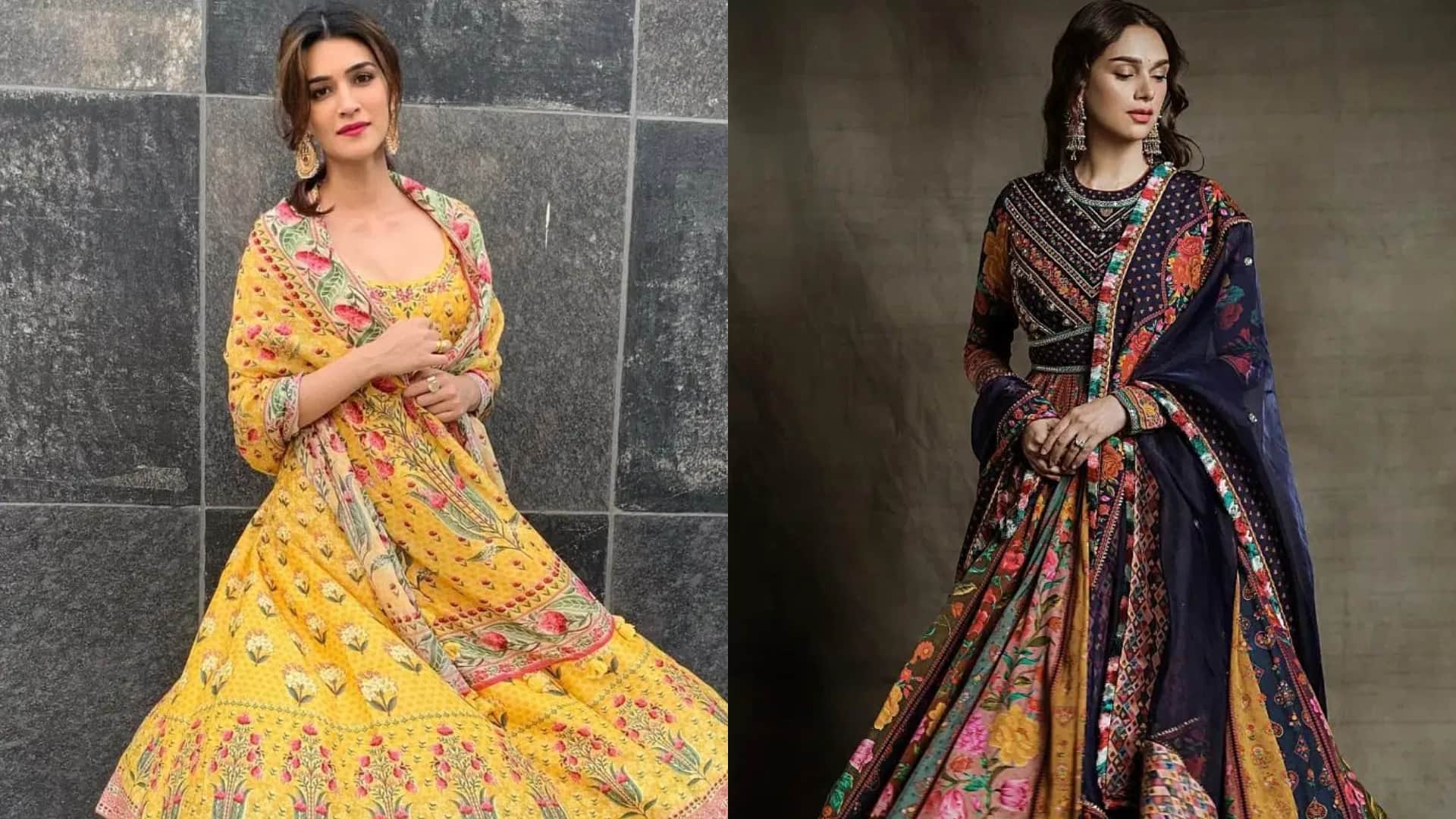 tips to get ready for ramadan 2026 best outfit to makeup ideas