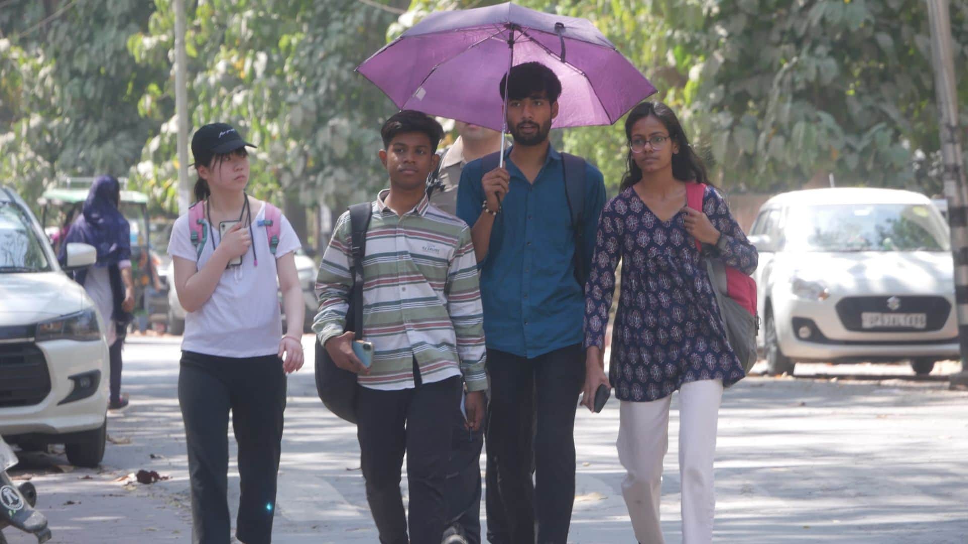 up top universities in varanasi bhu kashi vidyapeeth sanskrit university