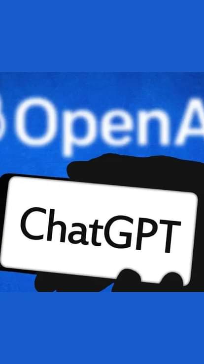 Kim Kardashian Says ChatGPT Made Her Fail Legal Exams