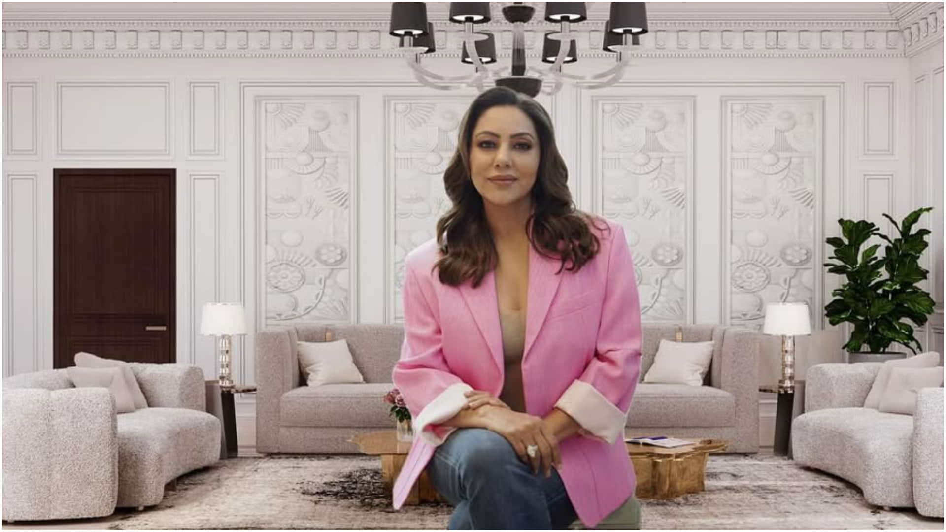 Preity Zinta to Farah Khan Bollywood mothers who opted for IVF