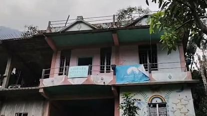 Raja Raghuvanshi Murder Case: मर्डर के 24 घंटे- राजा को सुबह मारना चाहती थी सोनम, इसलिए छह बजे किया था चेकआउट Raja Raghuvanshi Murder Case: 24 hours after the murder - Sonam wanted to kill Raja in the morning, so she che