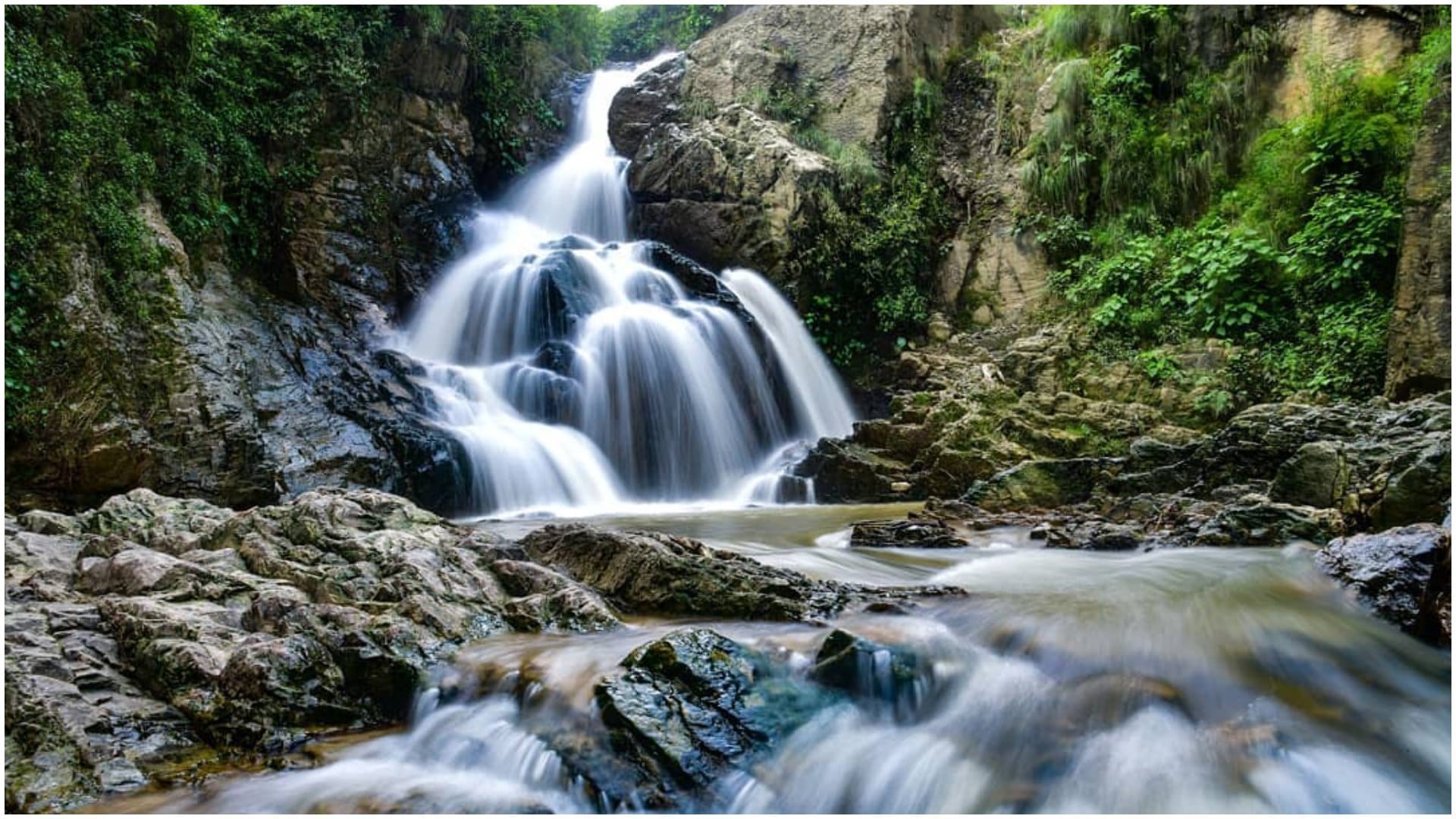 Monsoon Travel Guide Do Not Visit These Places Amid Heavy Rain