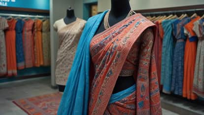 Delhi: Khadi Skill Development Scheme implemented for over 16,000 beneficiaries