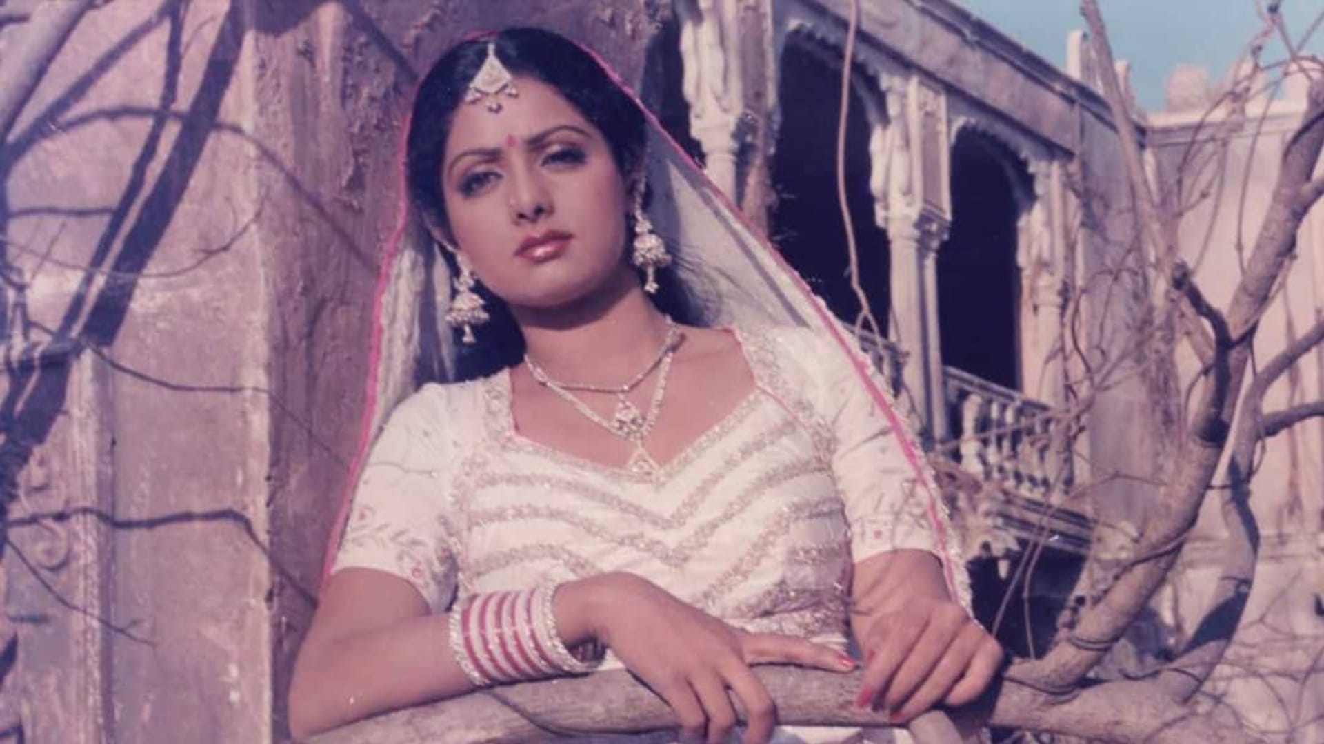 Bollywood Movies Based on Naag and Naagin Nagina Naagin Naagmani Hisss Jani Dushman Naagzilla