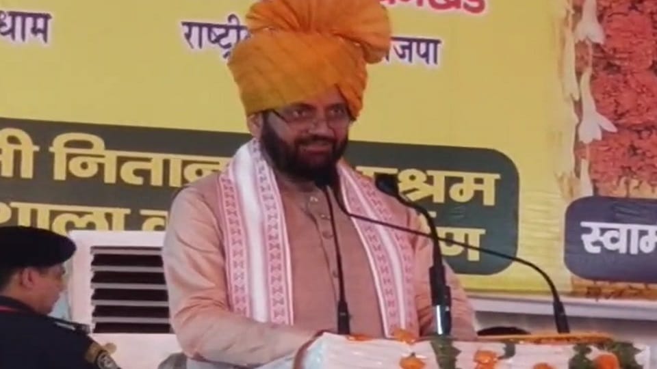 1.62 crore plants will be planted in Haryana