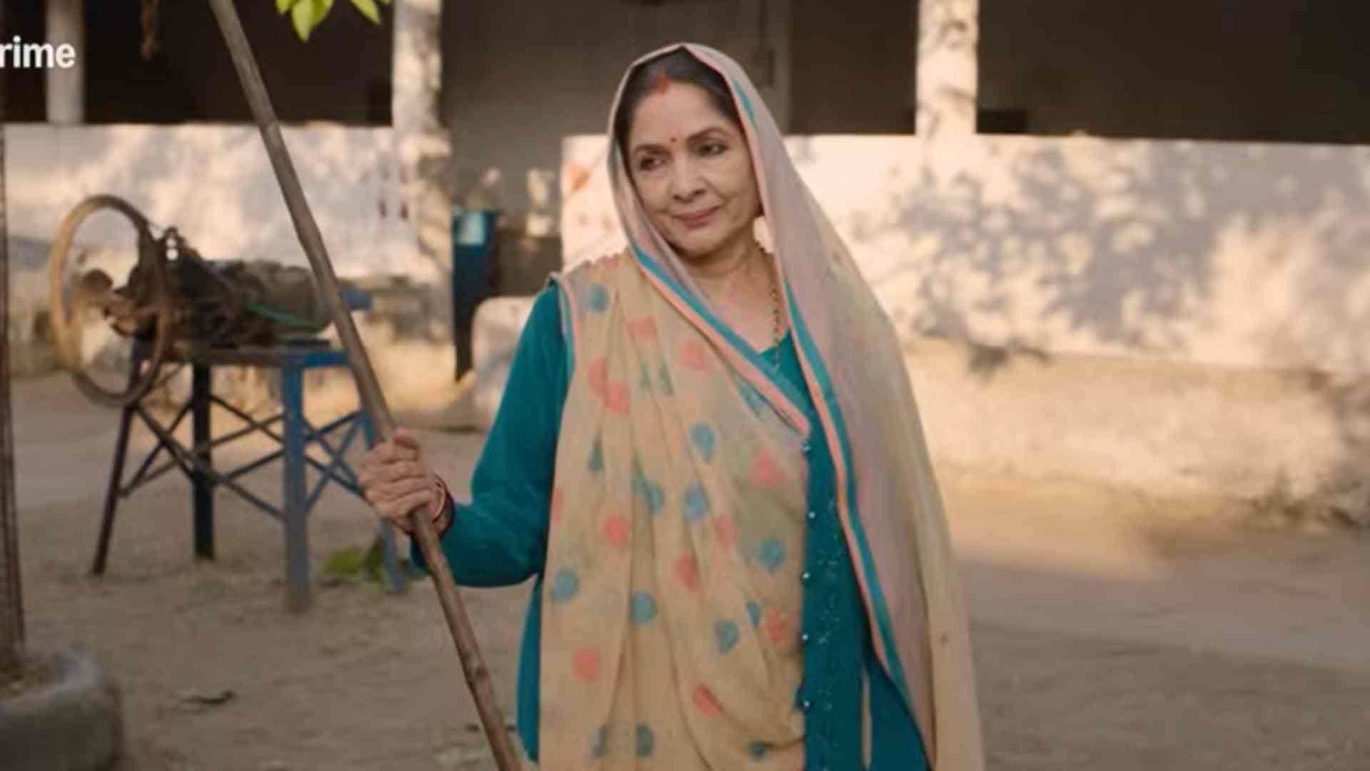 Panchayat Season 4:  Jitendra Kumar Prime video series next season possibilities and details