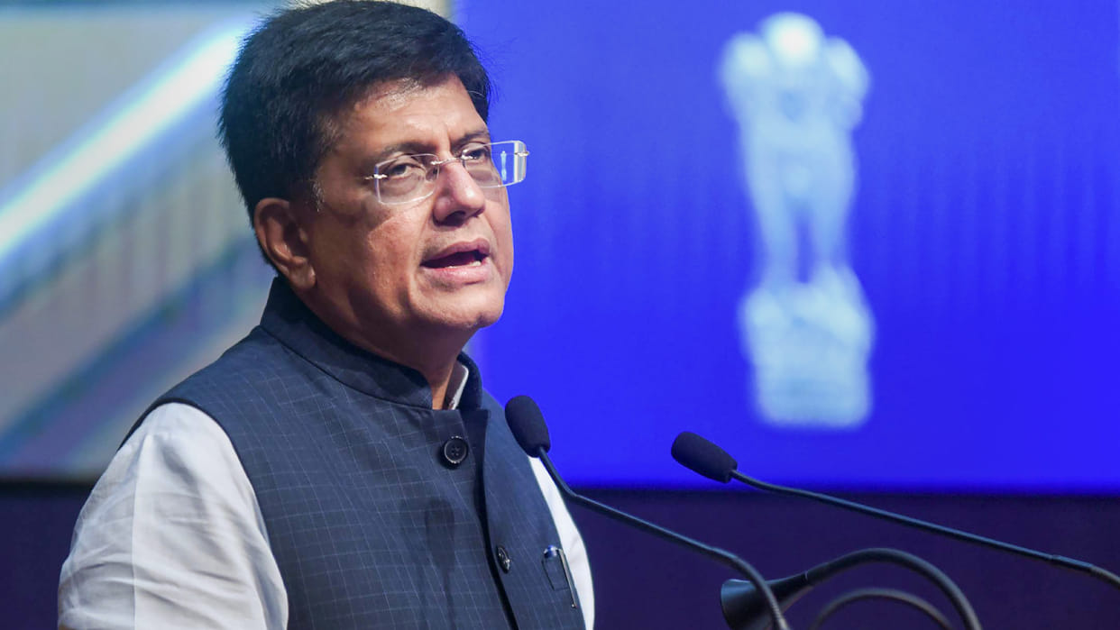 AAI Mumbai Dahisar radar to be relocated will free land for affordable housing News In Hindi