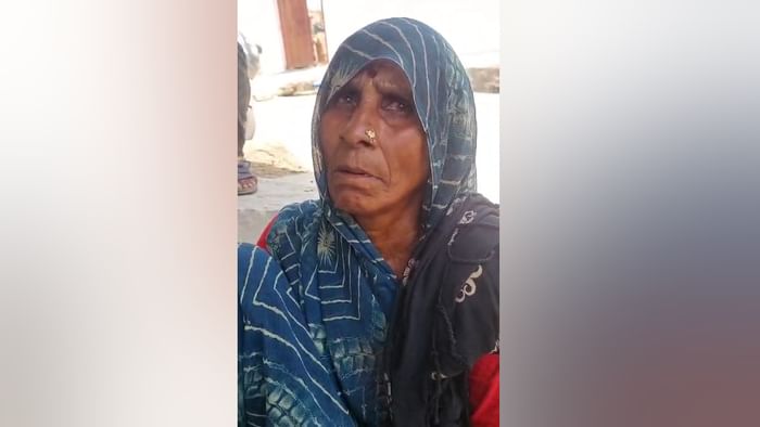 Indore Couple Missing Sonam and raja Raghuvanshi news Akash joined conspiracy because of greed for money