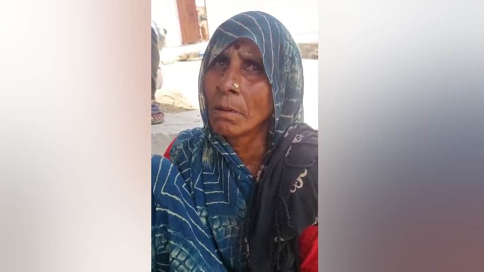 Indore Couple Missing Sonam and raja Raghuvanshi news Akash joined conspiracy because of greed for money