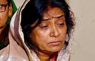 Raja Raghuvanshi Murder Case: Raja's mother accused Sonam Raghuvanshi's family of practicing black magic