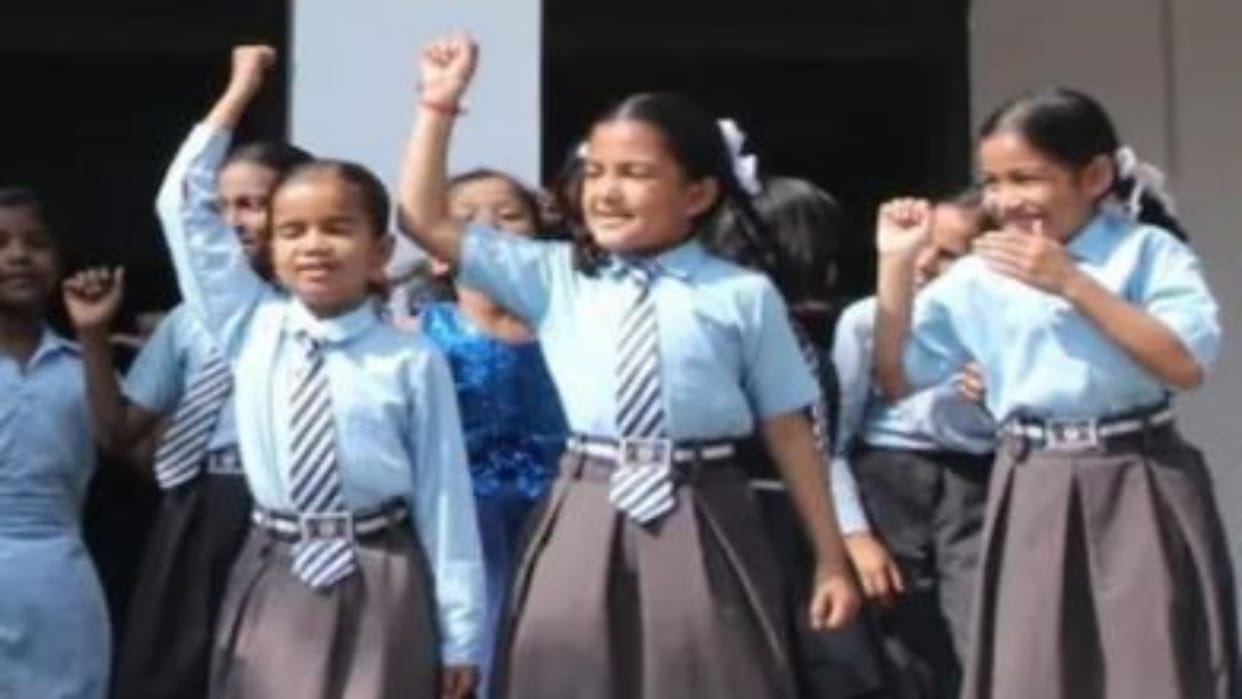 Rajasthan News: Big changeRajasthan News: Big change in Rajasthan syllabus, preparations to implement it from