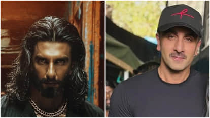 Ego Clash Between Ranbir Kapoor And Ranveer Singh Now Karan Johar Tells The Truth