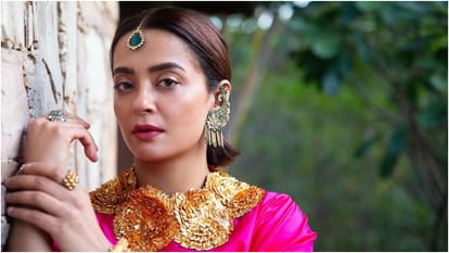 Rana Naidu 2 Fame Surveen Chawla Interview She Shares Success Tips And Her Experience