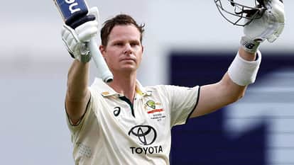 Aus vs Eng: Australia will play with pacers in Fourth Ashes test no spinner included