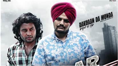 Sidhu Moose Wala Birth Anniversary 295 Dollar Goat So High Same Beef The Last Ride Top Most Loved Songs Of Him