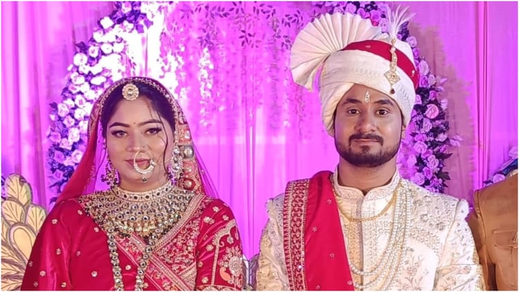 Raja Raghuvanshi Murder: मेघालय हनीमून हत्याकांड में सोनम ने लगाई जमानत याचिका, आरोप-पत्र में खामियों का दावा