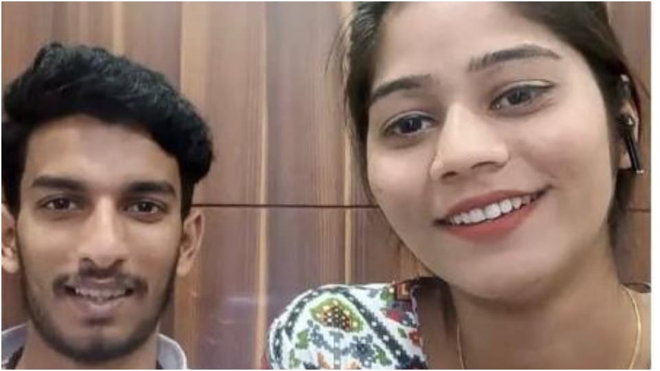 Sonam Raghuvanshi murder of her husband Raja Raghuvanshi Murder Case Hindi update News