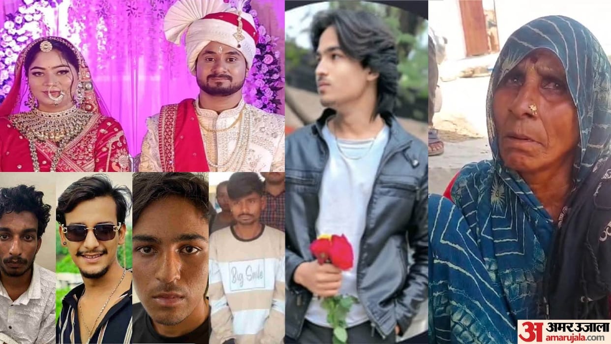 Indore Couple Missing Sonam and raja Raghuvanshi news Akash joined conspiracy because of greed for money
