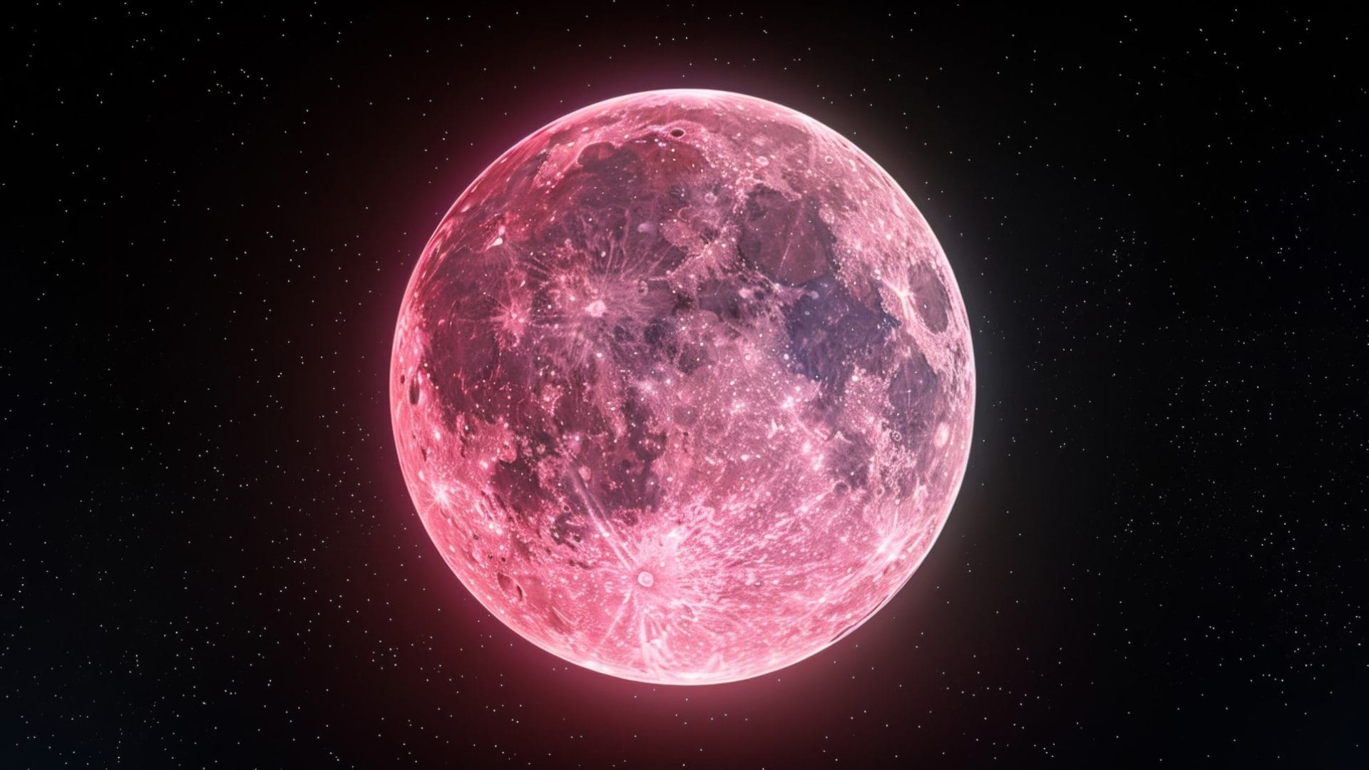 strawberry moon 2025 rare lunar event on june 11 what is the relation with honeymoon know all details