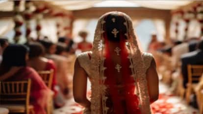 Jabalpur News: Newly married daughter-in-law absconds with jewellery and cash worth lakhs