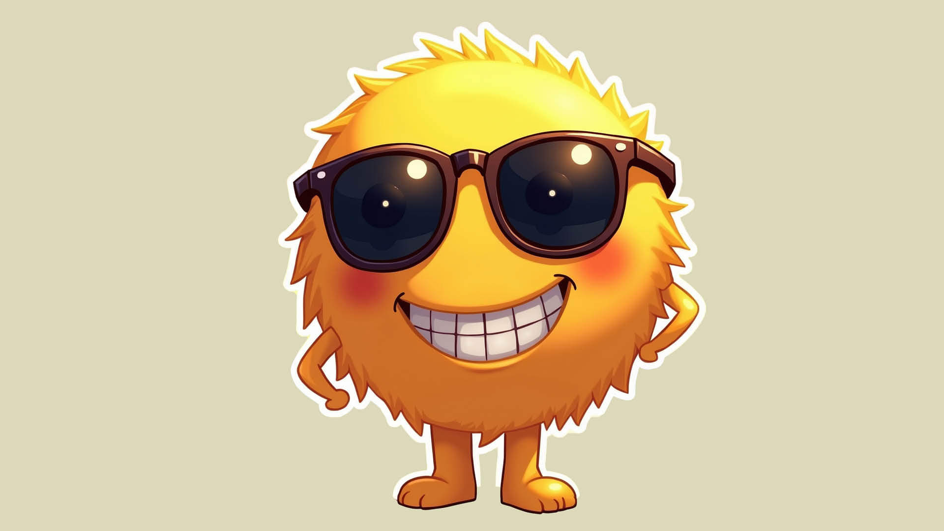 Sasur Damad Funny Chutkule In Hindi Saas Damad New Jokes Saas Bahu Viral Jokes