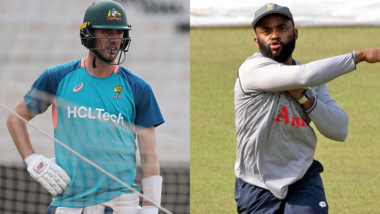 WTC Final 2025 South Africa Vs Australia stats of 200-plus target being successfully chased at Lord’s stadium