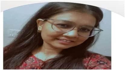 Ahmedabad Plane Crash Many Passengers from Rajasthan Onboard Including Marble Trader’s Children news in Hindi