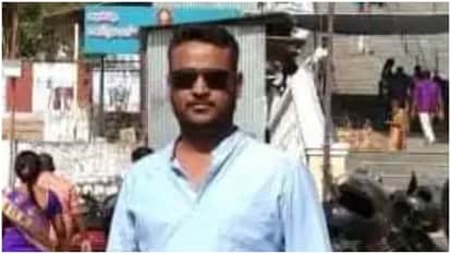 Ahmedabad Plane Crash Many Passengers from Rajasthan Onboard Including Marble Trader’s Children news in Hindi