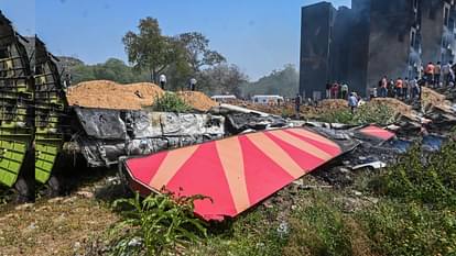 How much will Aviation insurance companies have to pay after the Ahmedabad Crash? What are the rules, know
