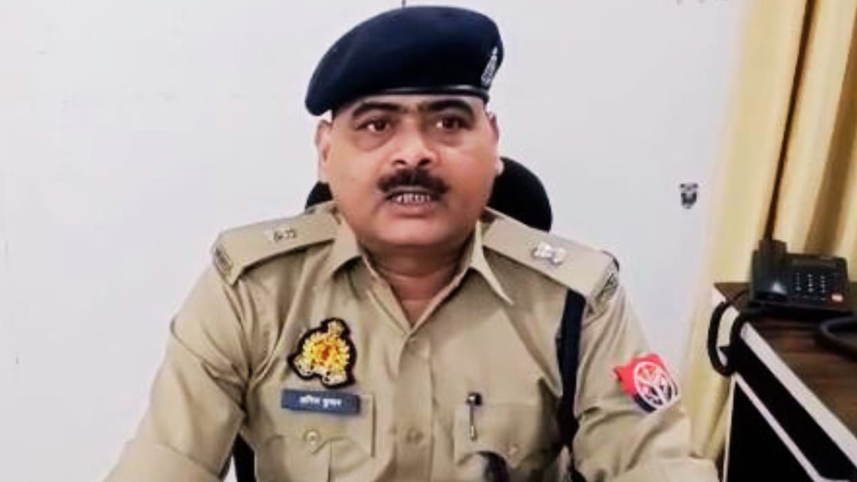 Kalinga company GM asked to pay extortion money car stopped threat driver showed cleverness five arrested