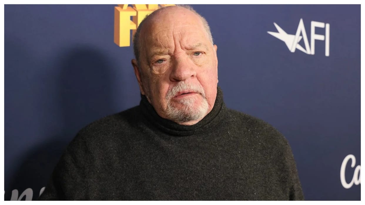 Hollywood producer harvey weinstein retrial assault verdict 2025