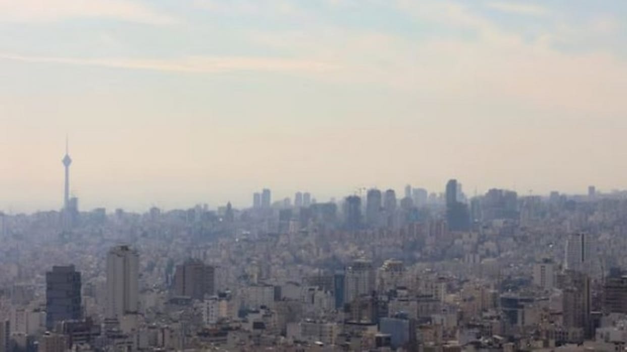 Report claims Israel fully ready to Launch operation in Iran