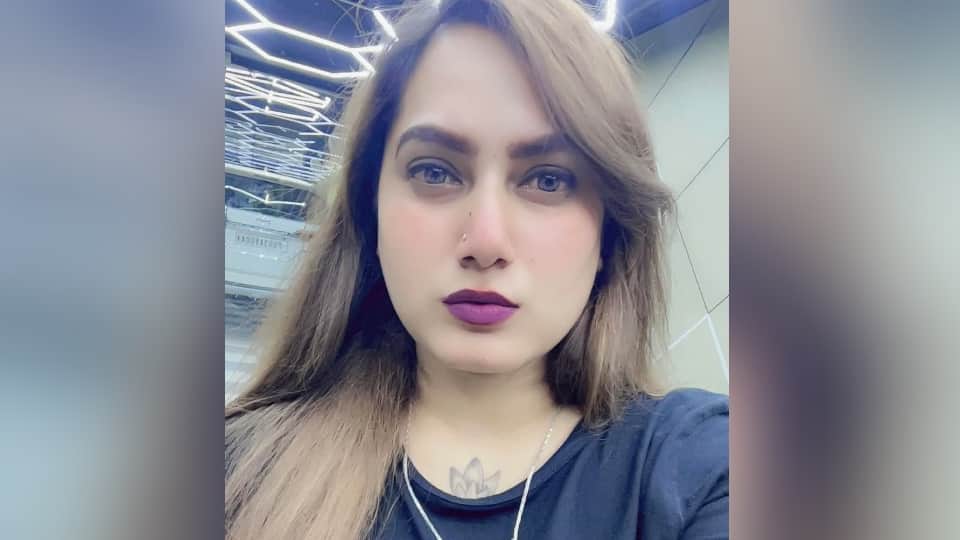 Kamal Kaur Bhabhi Murder main accused Nihang Amritpal Singh Mahro warning on social media