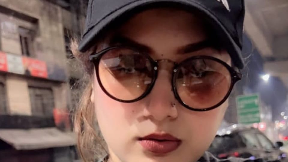 Three accused arrested in Insta influencer Kamal Kaur Bhabhi Murder