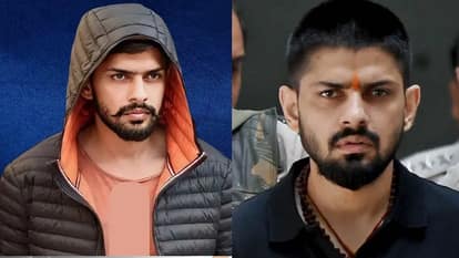 Chandigarh News 40 Members of Lawrence Gang Planning to Flee Abroad Know Details in Hindi