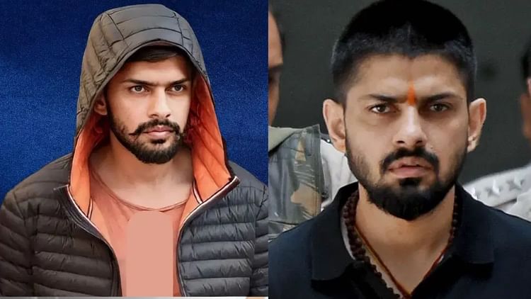 Chandigarh News 40 Members Of Lawrence Gang Planning To Flee Abroad Know Details In Hindi – Amar Ujala Hindi News Live