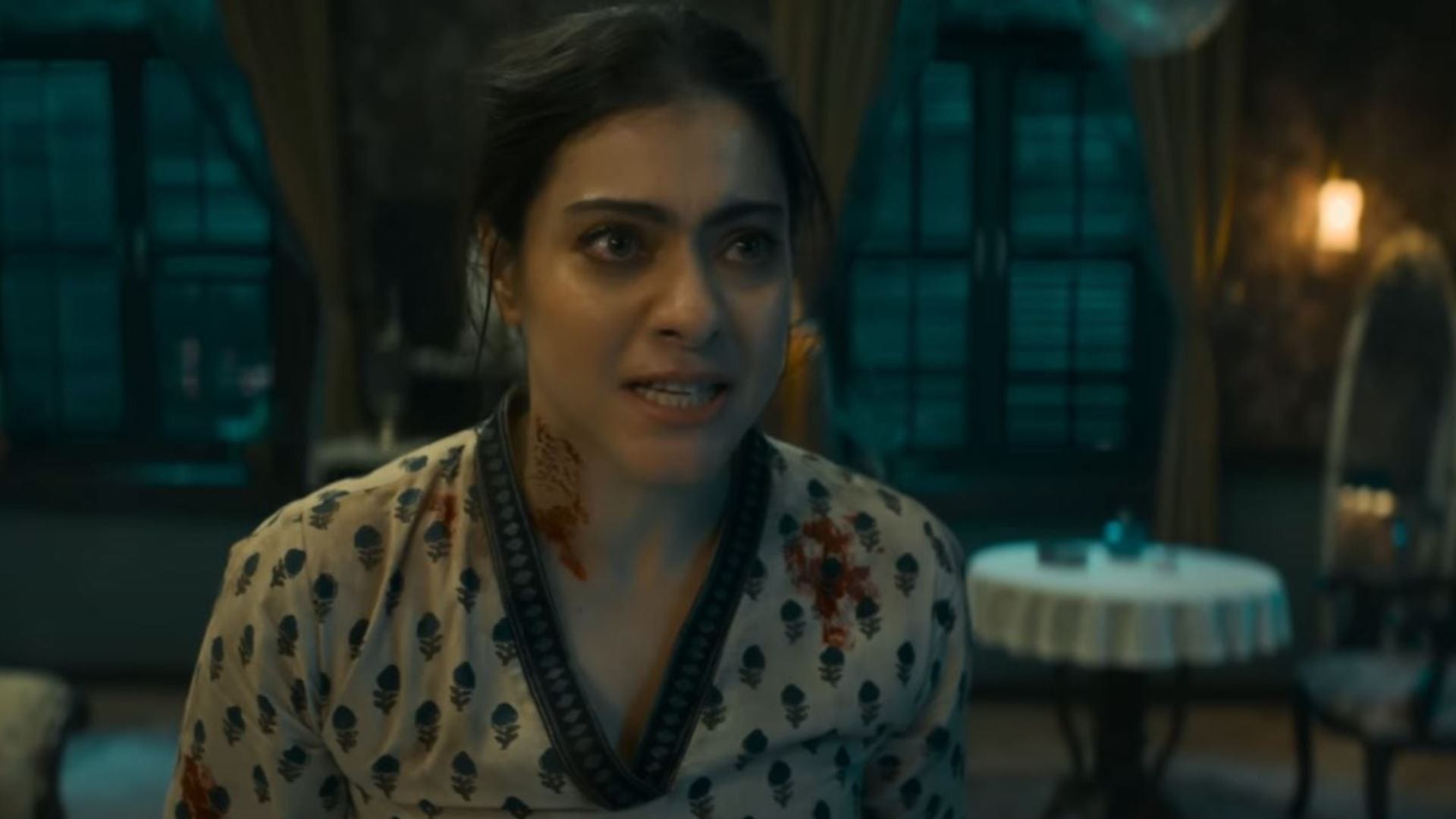 Kajol Rejected Aamir Khans 3 idiots says Have Done Very Well Without Them
